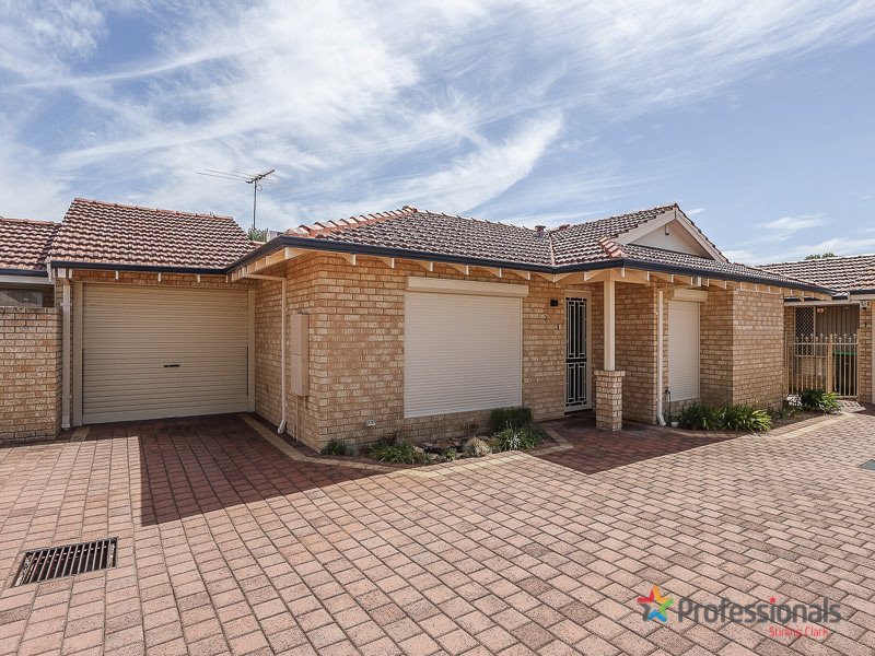 2/388 Crawford Road, Dianella, WA 6059
