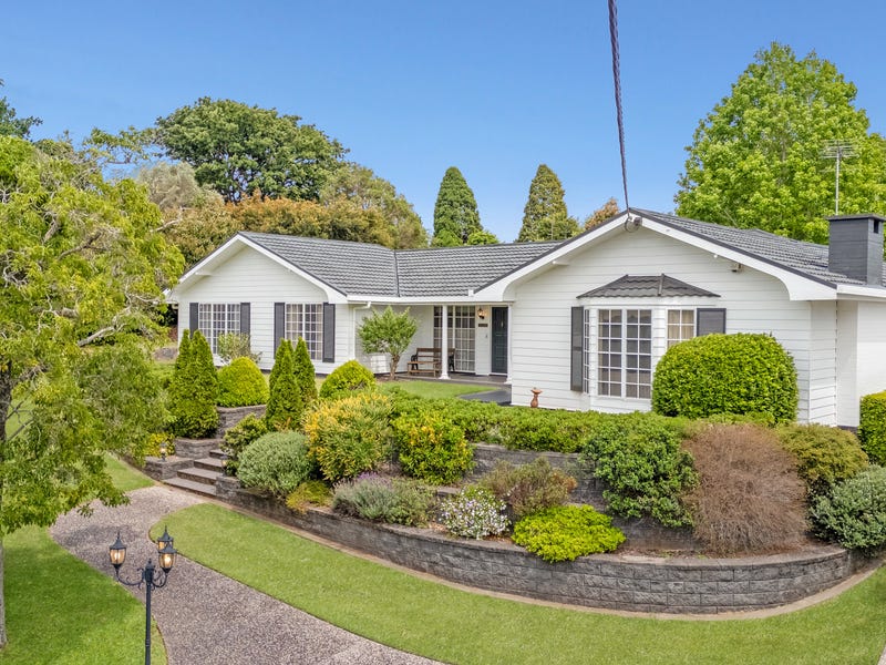 Real Estate & Property for Sale in QLD (+1 location) Pg. 19