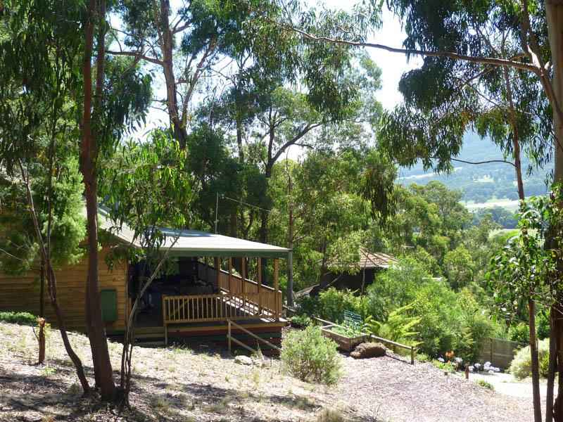 Property 107107407, Millgrove, Vic 3799 Property Details
