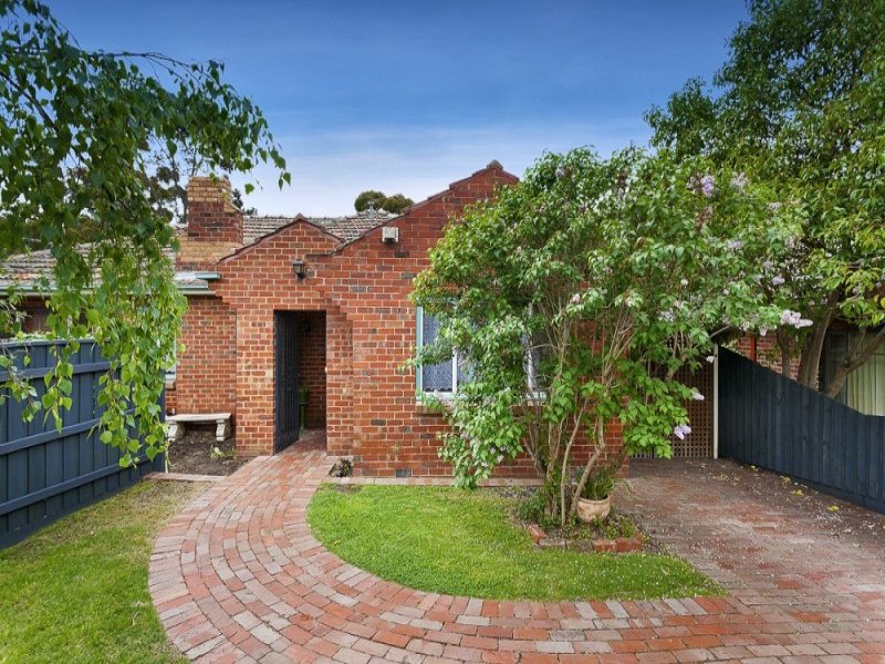 10 Fuller Street, Essendon, Vic 3040 Property Details