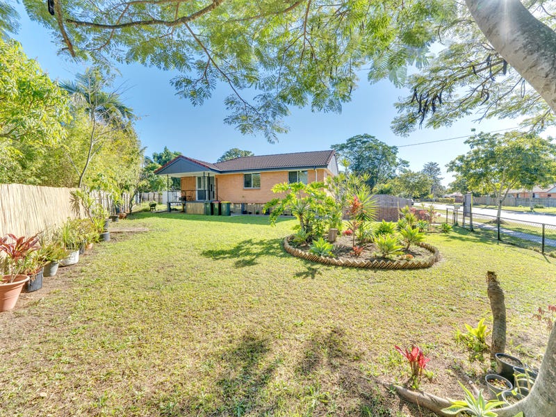92 Sinclair Drive, Ellen Grove, Qld 4078