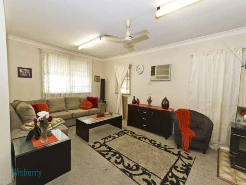 30 Cowper Street, Chatham, NSW 2430 Property Details