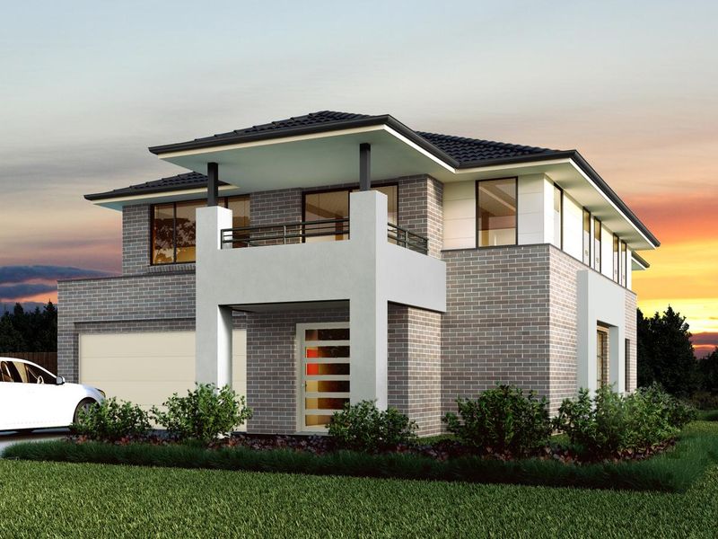 8 Port Hedland Road, Edmondson Park, NSW 2174