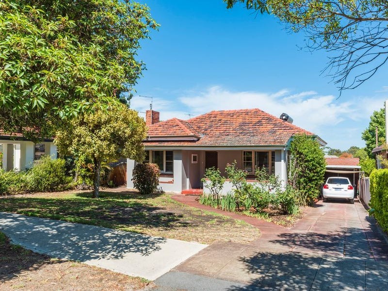 147 Daglish Street, Wembley, WA 6014 Property Details