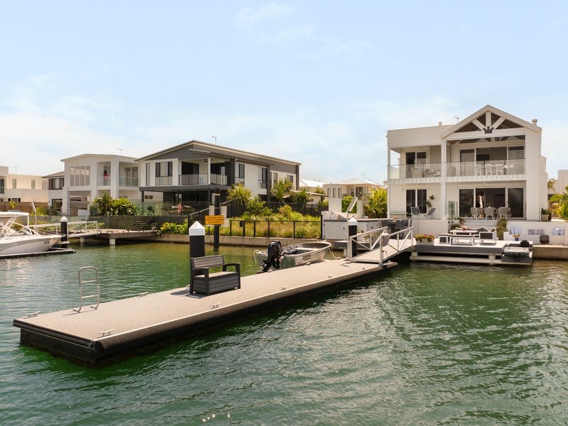 5 Bedroom Houses for Sale in North Lakes, QLD 4509 (+5 locations) Pg. 5