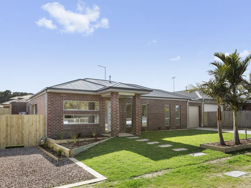 1/9 Street, Drysdale, Vic 3222 Property Details