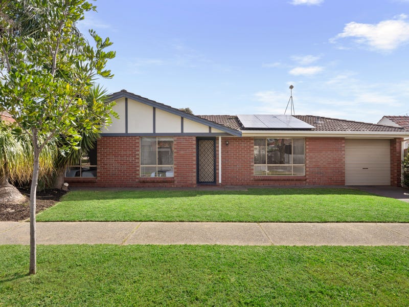 2 Bedroom Properties for Sale in Hove, SA 5048 (+9 locations) Pg. 12 ...