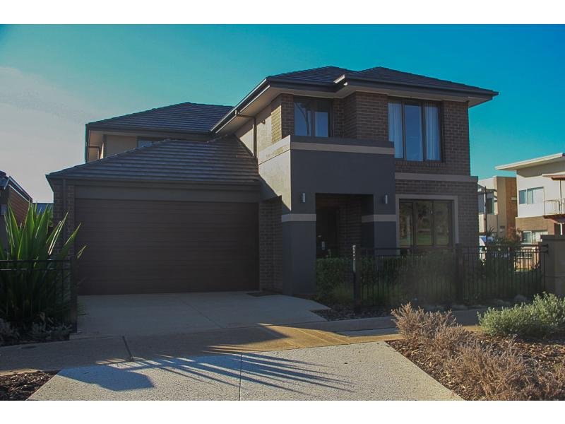 L844 Village Terrace, Blakes Crossing, Blakeview, SA 5114 Property