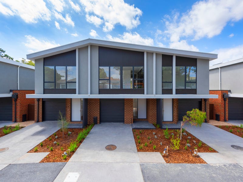 4/202 Mountain View Road, Briar Hill, VIC 3088