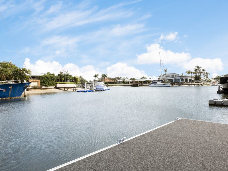 106 Point Cartwright Drive, Buddina, Qld 4575 Property Details