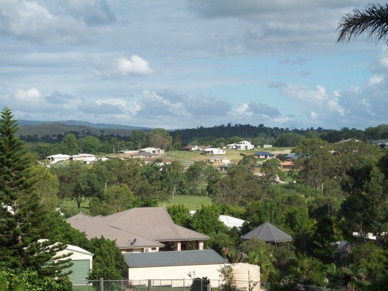 115 Groundwater Road, Southside, Qld 4570 Property Details