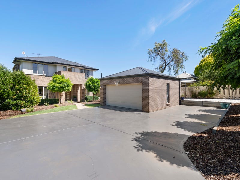 78 Langmeil Road, Tanunda, SA 5352 Property Details