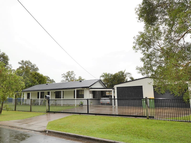 17 Vidler Court, Landsborough, Qld 4550 Property Details