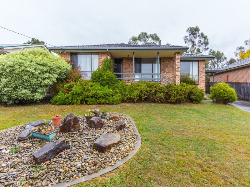 14 Talita Avenue, Summerhill, Tas 7250 Property Details