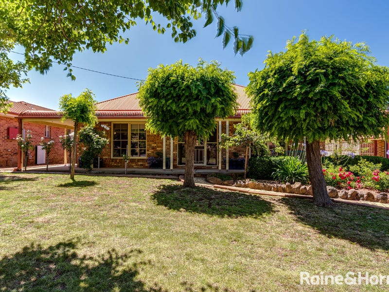 17 Wran Street, Goulburn, NSW 2580 Property Details