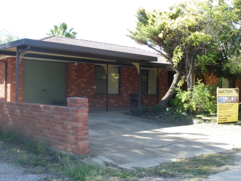 39 Calala Lane, Calala, NSW 2340