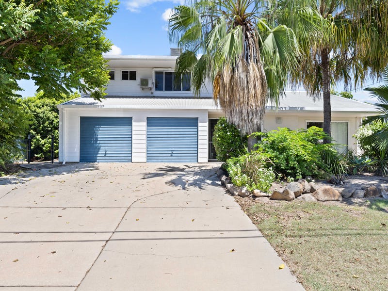 15 Dawn Crescent, Emerald, Qld 4720 Property Details