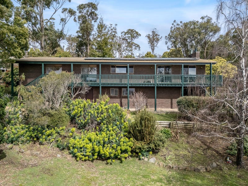 Real Estate & Property for Sale in Launceston, TAS Pg. 29 realestate