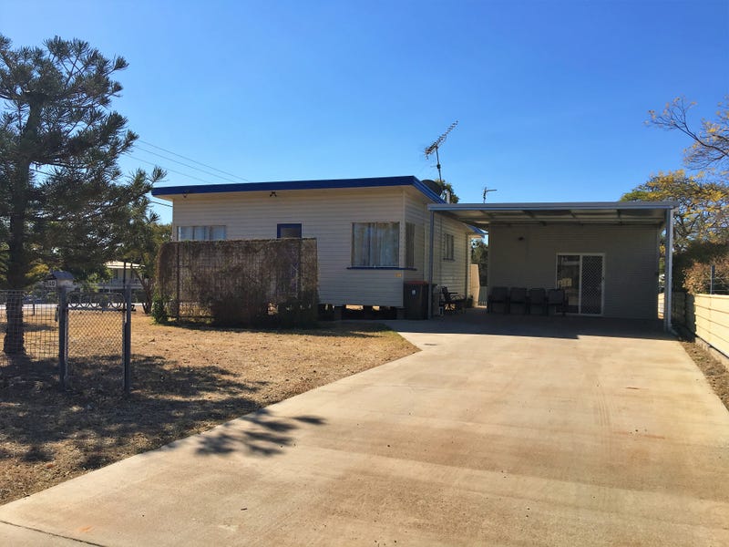 Real Estate & Property for Sale in Clermont, QLD 4721 Pg. 3