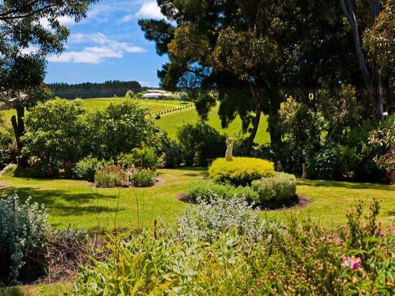 210 Road, Drysdale, Vic 3222 Property Details