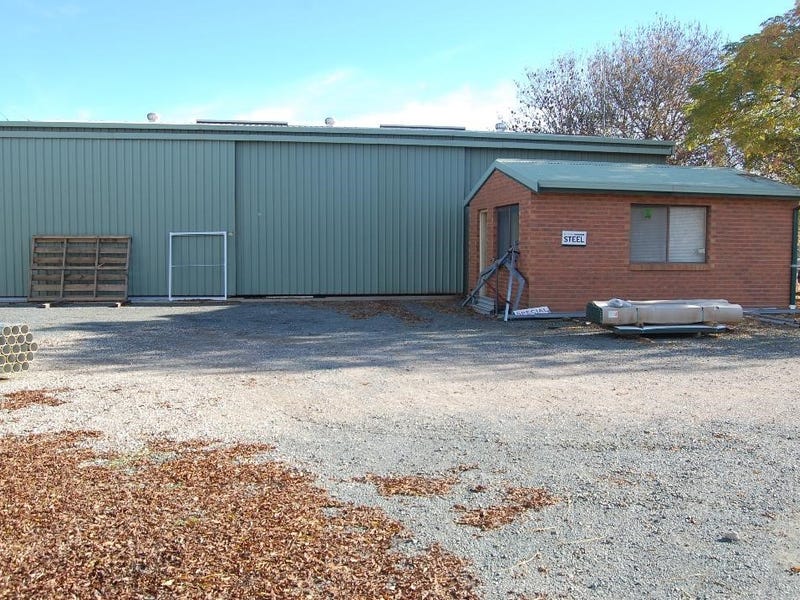 9 Nicholas Drive, Moama, NSW 2731