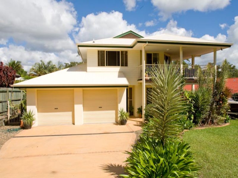 41 Golf Course Drive, Tewantin, Qld 4565 Property Details