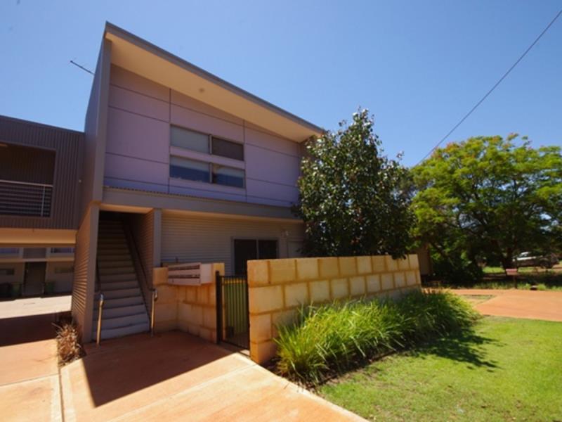 2/30 Mindarra Drive, Newman, WA 6753 Property Details