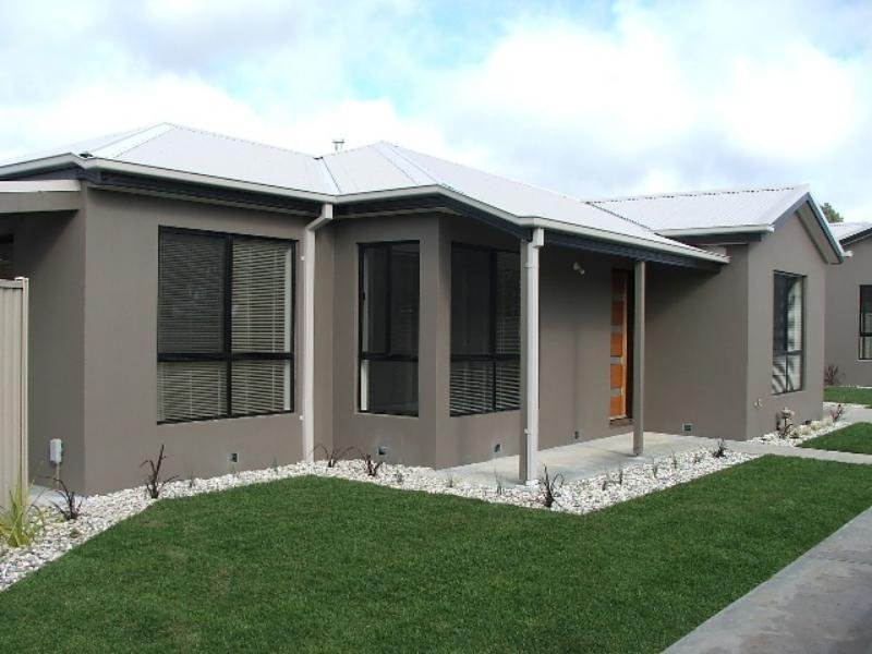 Sold Apartment & Unit Prices & Auction Results in Golden Point, VIC