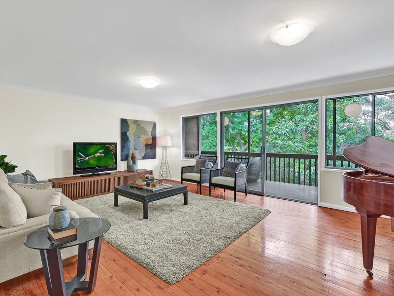 8 Imperial Avenue, Gladesville, NSW 2111