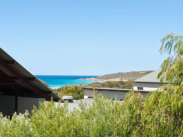 103/42 Bunker Bay Road, Naturaliste, WA 6281