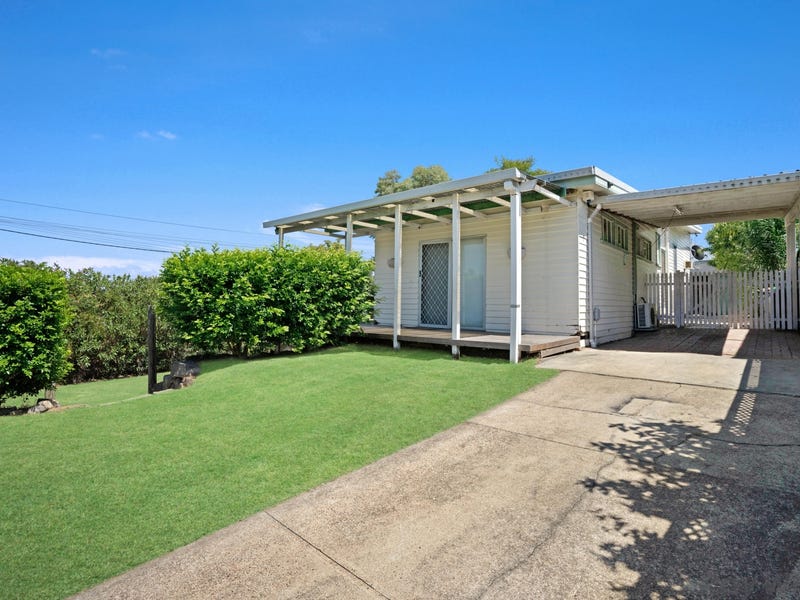 57 Park Street, East Maitland, NSW 2323