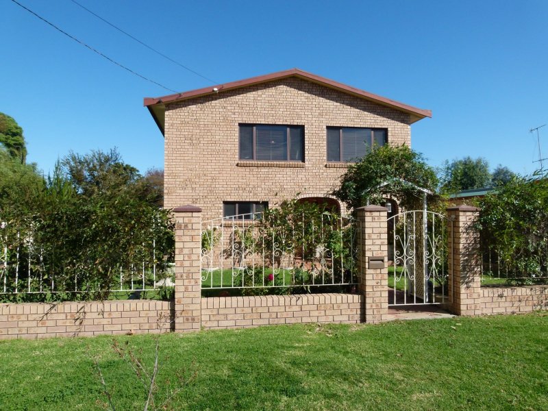 Sold Property Prices & Auction Results in Manildra, NSW 2865 (+1 location) Pg. 52 realestate