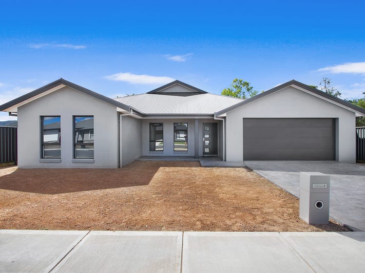 104 Warrah Drive, Calala, NSW 2340