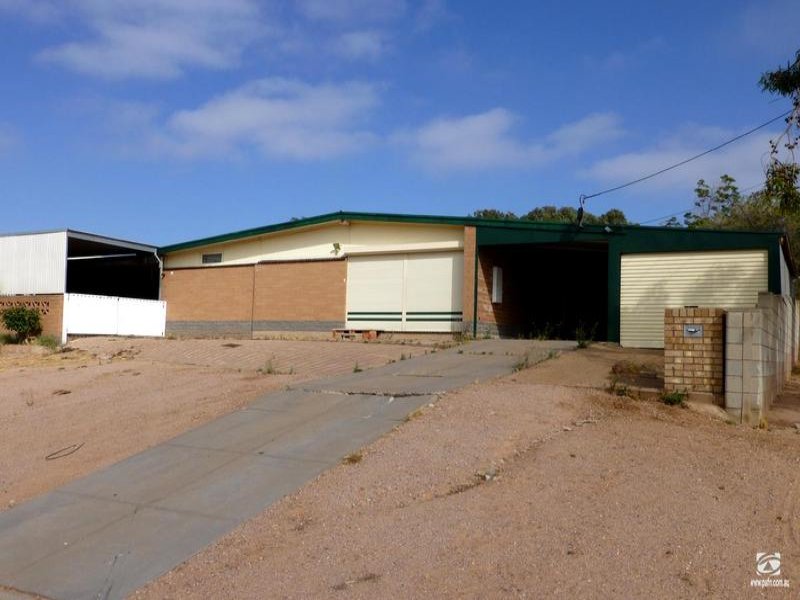 2A Bond Street, Port Augusta West, SA 5700