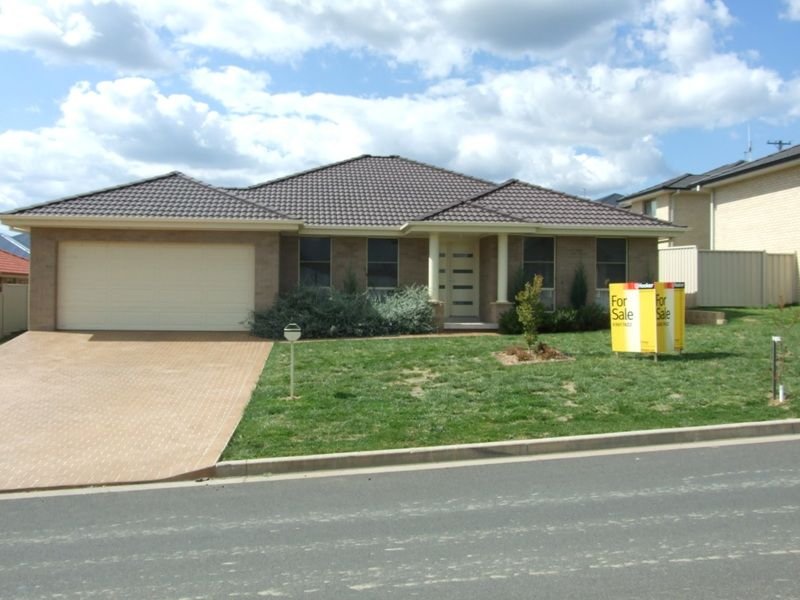 4 Brooklands Drive, Orange, NSW 2800 Property Details