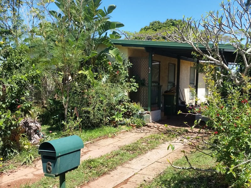 6 Pharlap St, Russell Island, Qld 4184 House for Sale