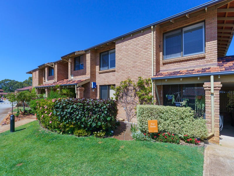 Real Estate & Property for Sale in Wembley Downs, WA 6019 (+1 location