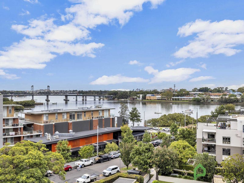 87/141 Bowden Street, Meadowbank, NSW 2114 Property Details