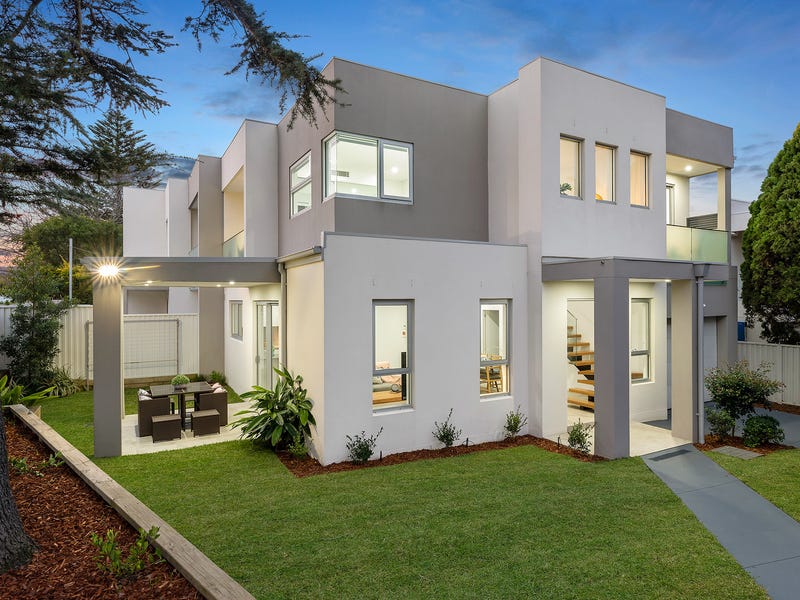 215 Box Road, Sylvania, NSW 2224