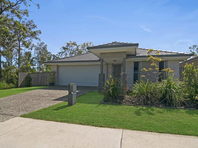 155 Dixon Drive, Pimpama, QLD 4209