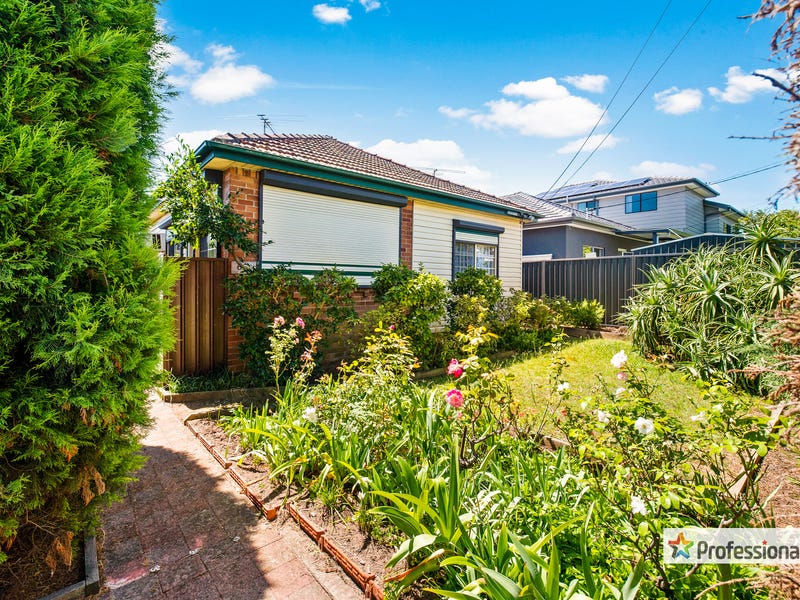 668 Hume Highway, Yagoona, NSW 2199 Property Details