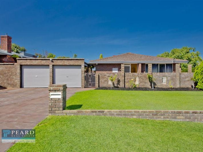 22 Williton Road, Karrinyup, WA 6018 Property Details