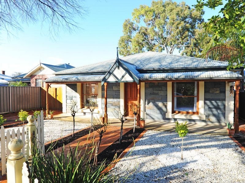 6B Llandowner Avenue, Evandale, SA 5069 Property Details