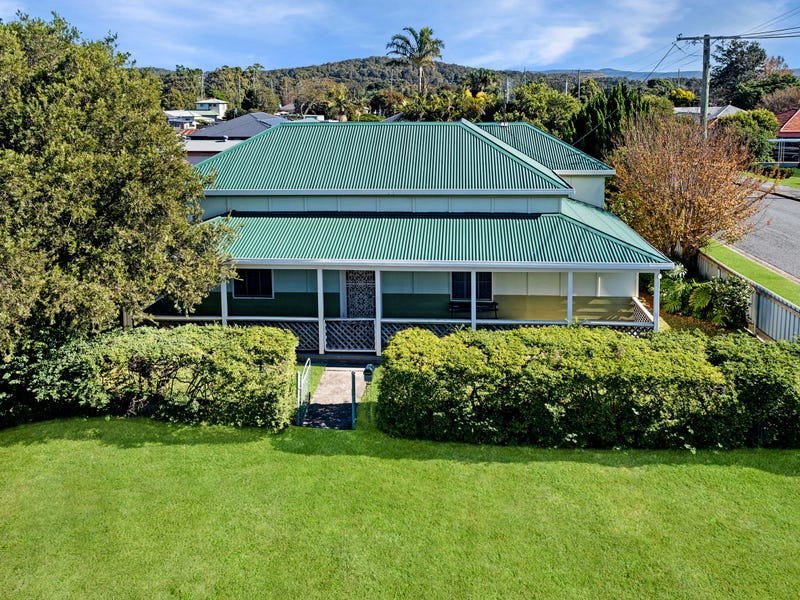 7 Macquarie Street, Boolaroo, NSW 2284 House for Sale