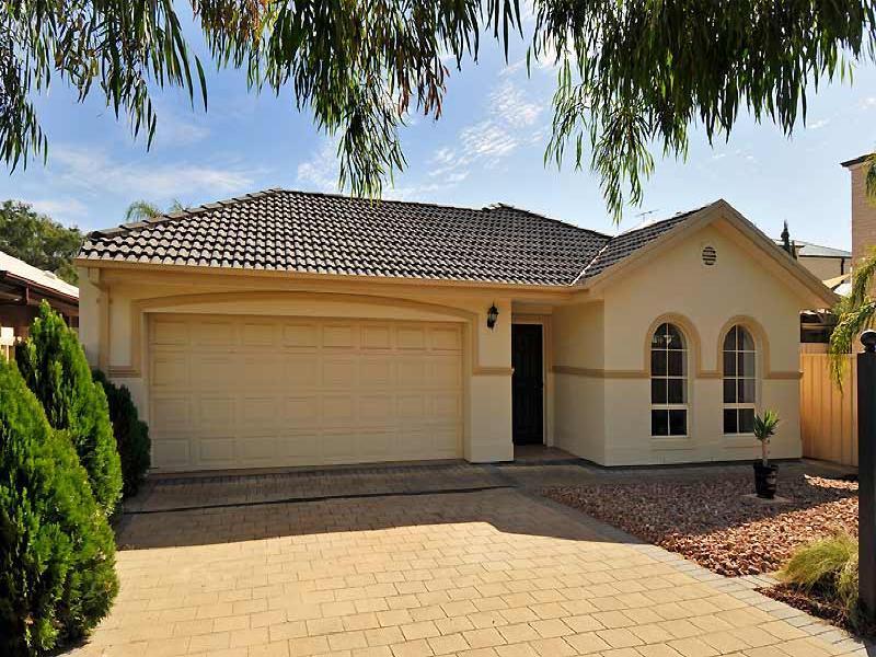 33 Edwin Avenue, Tranmere, SA 5073 Property Details