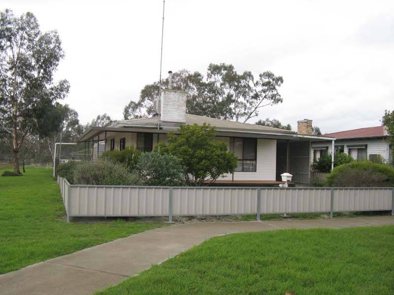 28 Orme Street, Edenhope, Vic 3318 Property Details