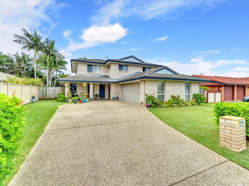 13 Southern Cross Drive, Newport, Qld 4020 Property Details