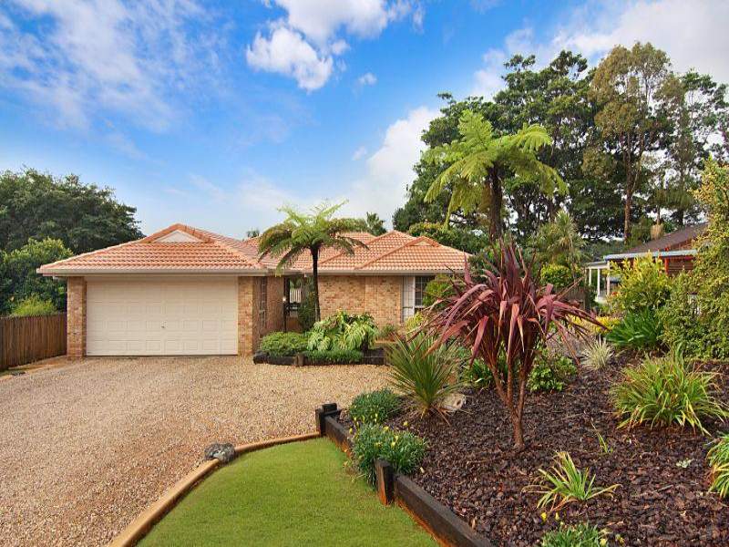 3 Sunset Pl, Alstonville, NSW 2477 Property Details