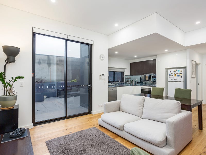 110/29-33 Birmingham Street, Alexandria, NSW 2015 - realestate.com.au