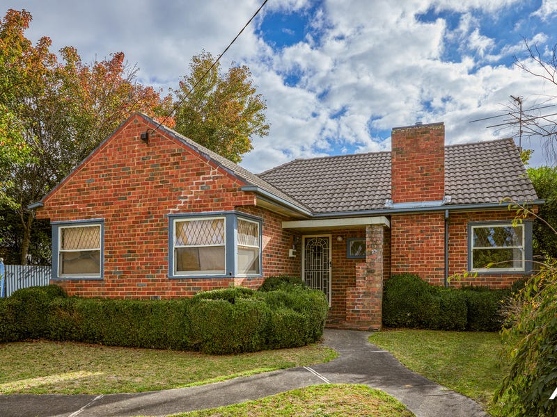 25 King Street, Warragul, Vic 3820